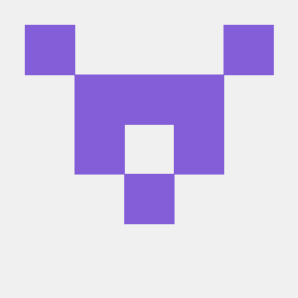 Gefeiwang Wang Gefei Github - Download Perfect Dark Art | Desktop