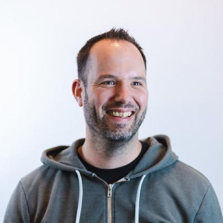 Mrmechko Rik Github - Light Pictures - Professional HD Collection