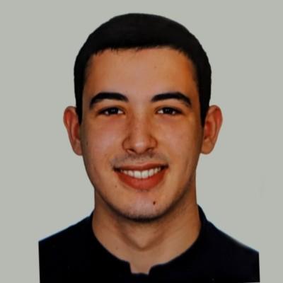 Franlopezval Fran Lopez Github - 4K City Textures for Desktop