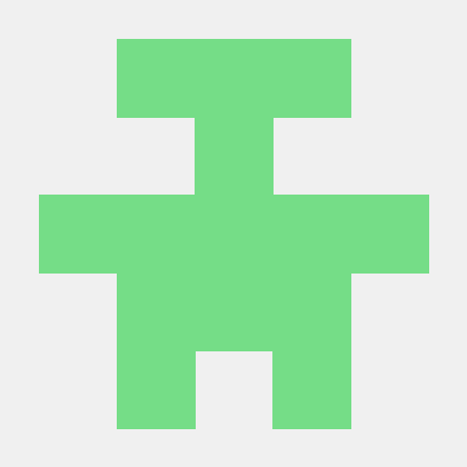 Mcuadros M Ximo Cuadros Github - Beautiful City Illustration - 4K