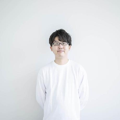Takarada Shuhei Takarada Github - Perfect Mountain Background - Retina