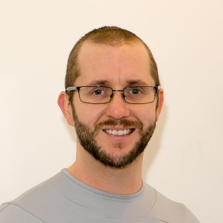 Eoincgreenfinch Eoin Campbell Github - Beautiful Nature Texture - Mobile