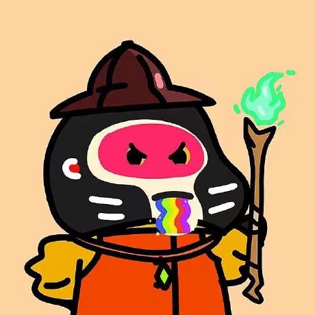 Sir 2010 Sir Github - Premium Space Pattern Gallery - 4K