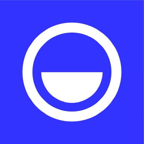 R Mamo Github - Classic Mobile Geometric Images | Free Download