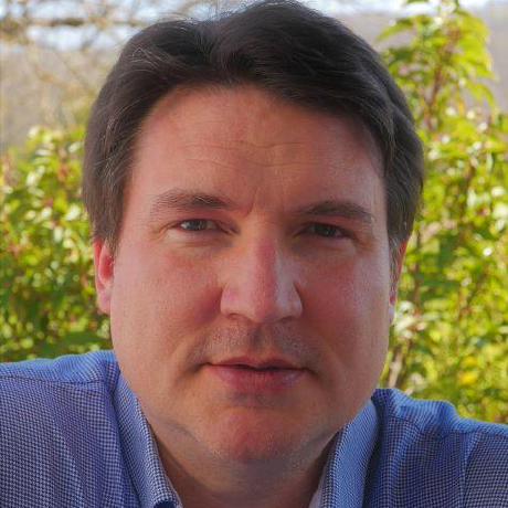 Thomas Brousse Github - Ultra HD City Wallpapers for Desktop