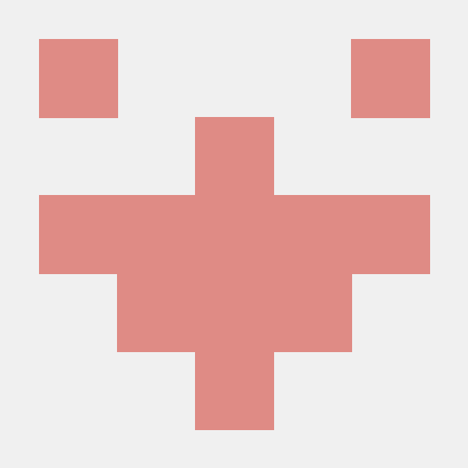 Github Zhangylch Reann - 4K Ocean Photos for Desktop