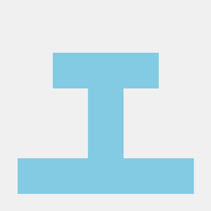 Github Hetianlong Afk Stable To Perform Tracking Simulation For - Colorful Designs - Stunning Desktop Collection