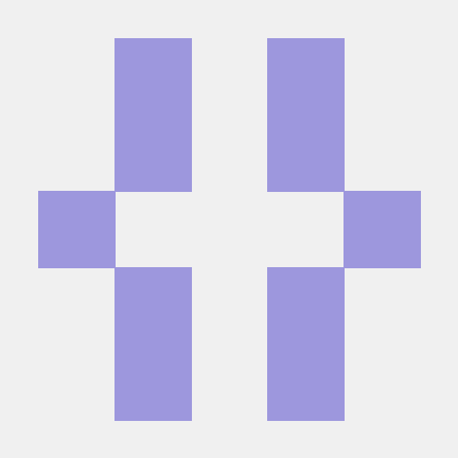 Github Nixx57 Idgamesrandomdownloader - Best Mountain Wallpapers in Full HD