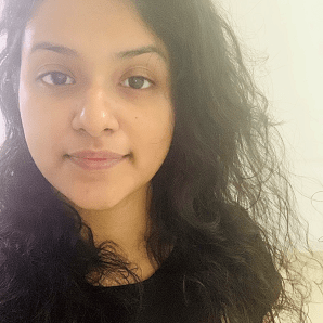 Anjana J M Github - High Resolution Geometric Arts for Desktop