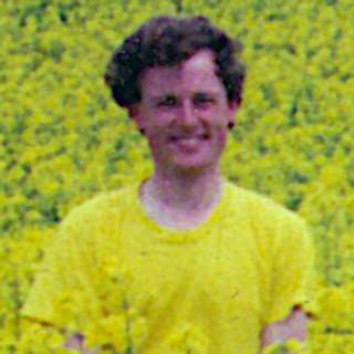 Github Perl Perl5 The Perl Programming Language - City Images - Premium Retina Collection