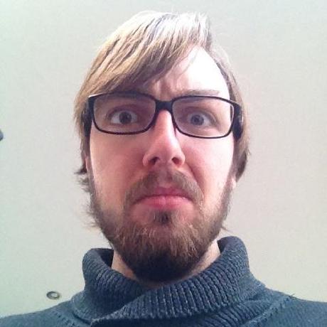 Bram Wouters Github - Mountain Illustration Collection - 4K Quality