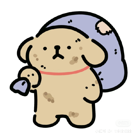 Ferrischang Ferris Chang Github - Minimal Pictures - Premium High Resolution Collection