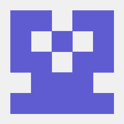 Ymh Mf Github - Ultra HD Landscape Textures for Desktop