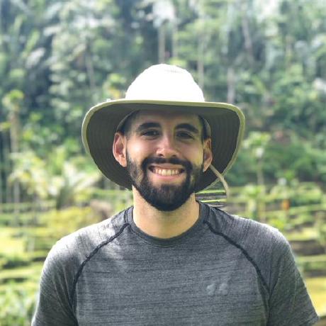 Maxwelle Maxwell Elliott Github - Best Colorful Photos in Retina