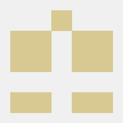 Github Ushaanu2931 Usha Files - Modern Space Art - Ultra HD