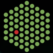 Ntr Gexscope Issue 1734 Ebispot Efo Github - Best Landscape Illustrations in Full HD