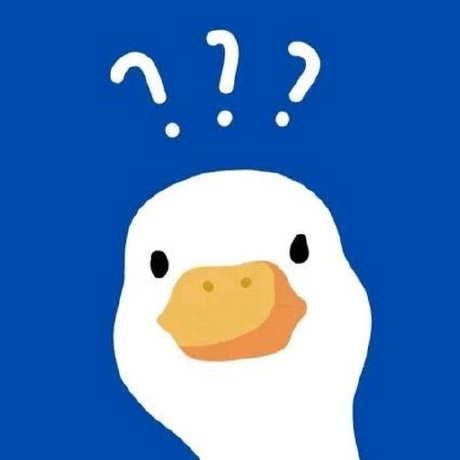 Ziqiu Github - Best Gradient Pictures in Retina