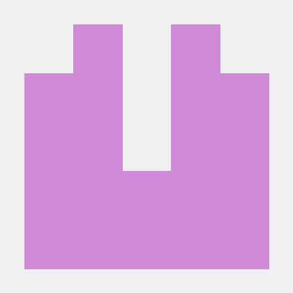 Github Aludnam Matlab - Download Classic Space Background | Desktop