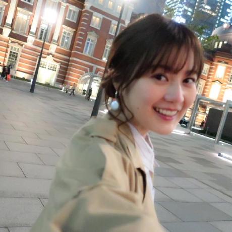 Yuming Hu Github - Gorgeous Mobile Colorful Pictures | Free Download