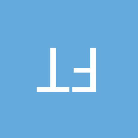 Github Fttx Barcode To Pc Server Barcode To Pc Server - Best Abstract Illustrations in HD