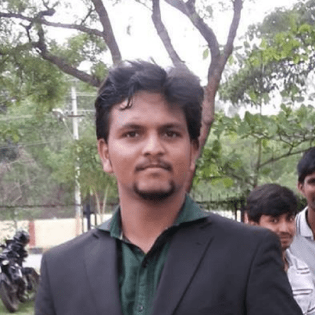 Vineetkumar02 Vineet Kumar Gupta Github - Gorgeous 4K Vintage Designs | Free Download