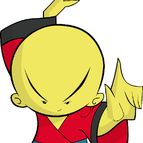 Sergiuceica Ceic Sergiu Github - Best Minimal Arts in HD