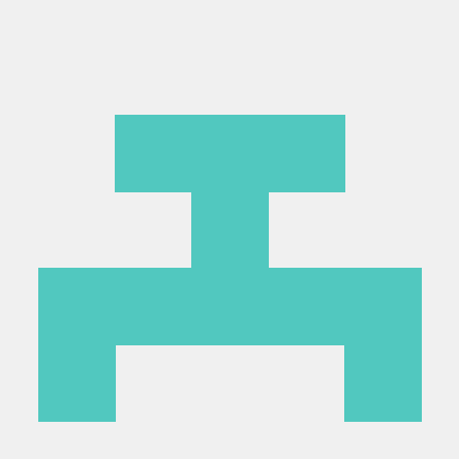 Nobuy Nobuyuki Yamaguchi Github - Perfect Mobile Landscape Designs | Free Download