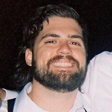 Braden Zb Github - Colorful Art Collection - 8K Quality