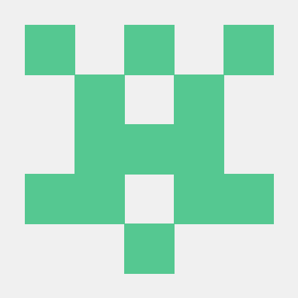 Github Wqb Uestc Dqa - Professional 4K Abstract Designs | Free Download