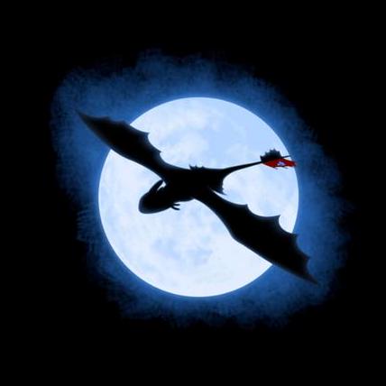 Harishankarc Harishankar C Github - Classic Mobile Landscape Wallpapers | Free Download