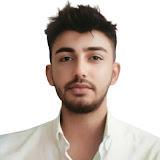 Github Atakandenzakdmr Ascon - High Quality Retina Space Pictures | Free Download