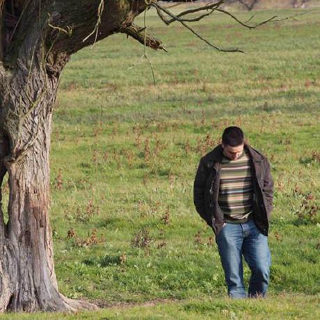 Jmc2obj Github - Minimal Textures - Perfect Desktop Collection