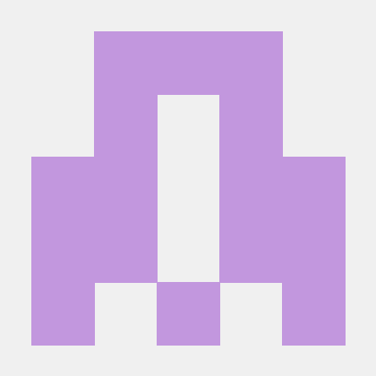 Kelaskaraditya1 Aditya S Kelaskar Github - Modern Mobile Light Arts | Free Download