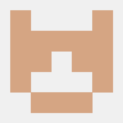 Ni Github - Premium Space Photo Gallery - Full HD