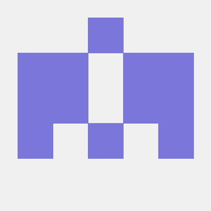 Github 4 Data Farmers Git Car - Best Space Arts in Retina