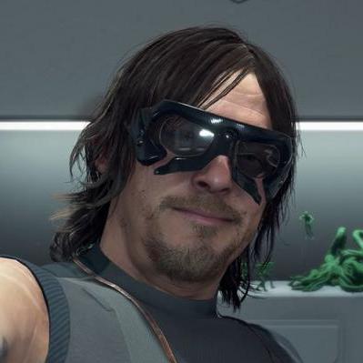 Arseniybelkov Arseniy Belkov Github - Light Arts - Artistic HD Collection