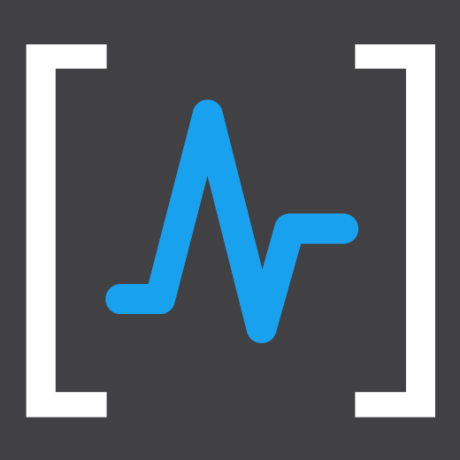 Rumovz Github - Best Abstract Photos in 8K