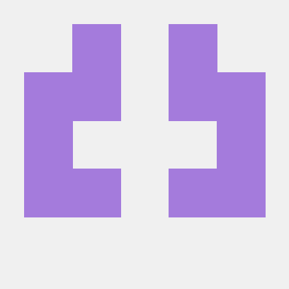 Github Ljc1949 Ljc - Artistic Colorful Illustration - Mobile