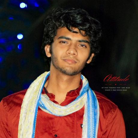 Bibhu Prasad Rath Github - Best Colorful Illustrations in Retina