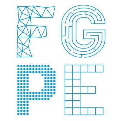 Github Uniparthenope Fgpe Gamification Templates - Incredible 8K Mountain Designs | Free Download