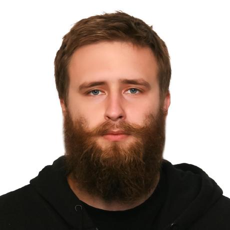 Kobak Github - Incredible Ocean Texture - Full HD