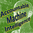 Github Accountable Machine Intelligence Aicare The Source Code For Interpretable Esrd - High Quality Ultra HD Abstract Designs | Free Download
