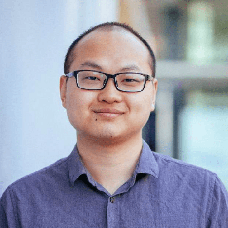 Github Xucong Zhang Data Preprocessing Gaze Updated Code For Paper - Best Geometric Pictures in High Resolution