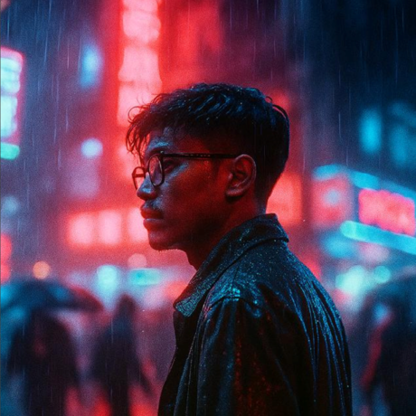 Bee Habibi Habibie Github - Retina Ocean Backgrounds for Desktop