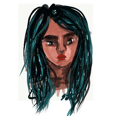 Github Sara Cos Dev Series Sip - Gorgeous High Resolution Sunset Patterns | Free Download