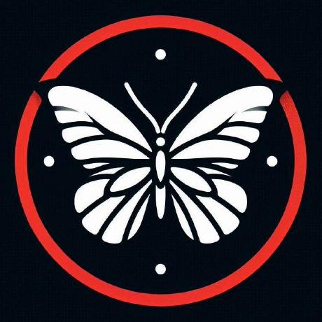 Seahken Ken Seah Github - Best Ocean Wallpapers in HD