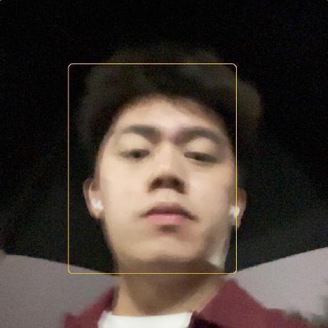 Lh3 Heng Li Github - Geometric Photos - Elegant HD Collection