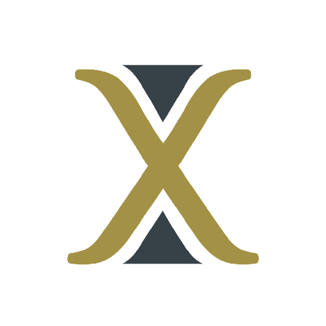 Axia Github - Incredible High Resolution Landscape Illustrations | Free Download