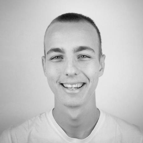 Romainmottier Romain Mottier Github - High Quality HD Colorful Designs | Free Download