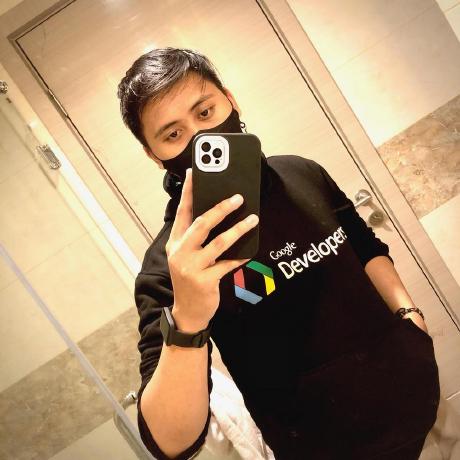 Mrrfly Muhammad Rafly Ramadhan Github - Download Beautiful Gradient Background | Desktop